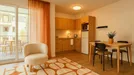 Room for rent, Nanterre, Île-de-France, &lt;span class=&quot;blurred street&quot; onclick=&quot;ProcessAdRequest(13867369)&quot;&gt;&lt;span class=&quot;hint&quot;&gt;See streetname&lt;/span&gt;[xxxxxxxxxxxxx]&lt;/span&gt;