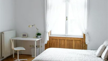 Room for rent in Budapest Ferencváros, Budapest