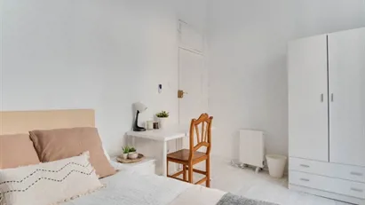 Room for rent in Madrid Centro, Madrid