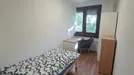 Room for rent, Besnica, Osrednjeslovenska, Bavdkova ulica