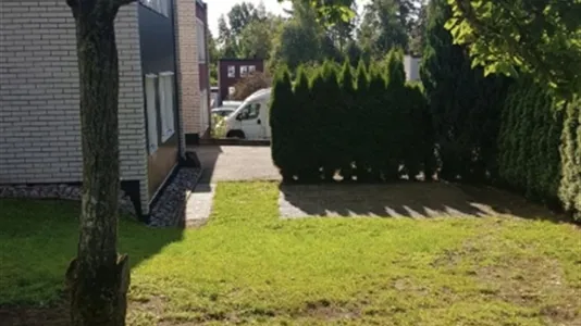 Houses in Tranås - photo 3