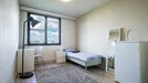 Room for rent, Helsinki Keskinen, Helsinki, &lt;span class=&quot;blurred street&quot; onclick=&quot;ProcessAdRequest(13159582)&quot;&gt;&lt;span class=&quot;hint&quot;&gt;See streetname&lt;/span&gt;[xxxxxxxxxxxxx]&lt;/span&gt;