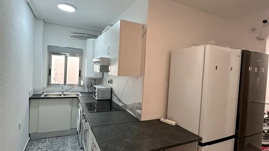 Rooms in Godelleta - photo 3