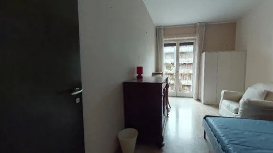 Rooms in Milano Zona 2 - Stazione Centrale, Gorla, Turro, Greco, Crescenzago - photo 2