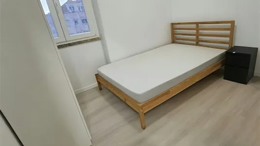 Rooms in Location is not specified - photo 5