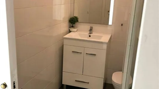 Rooms in Location is not specified - photo 2