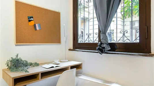 Rooms in Milano Zona 1 - Centro storico - photo 5