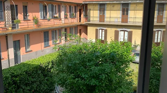 Apartments in Bergamo - photo 3