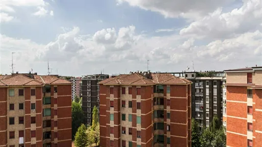 Rooms in Milano Zona 6 - Barona, Lorenteggio - photo 7