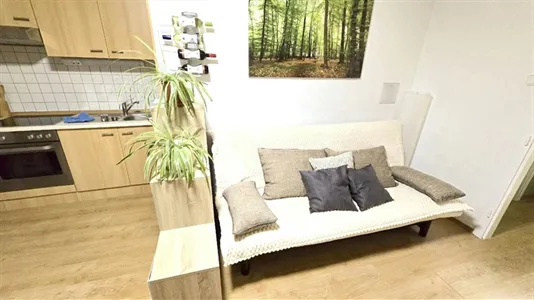 Apartments in Perchtoldsdorf - photo 3