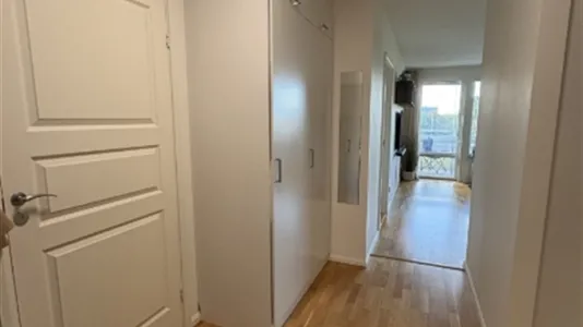 Apartments in Solna - photo 3