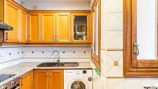 Apartments in L'Hospitalet de Llobregat - photo 4