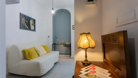 Apartments in Turin - photo 9