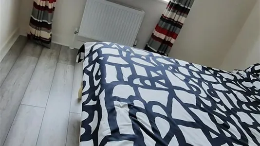 Rooms in Location is not specified - photo 4