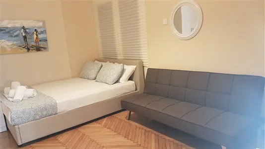 Rooms in Location is not specified - photo 6