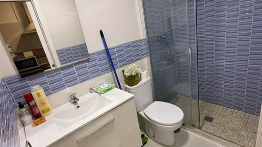 Apartments in Madrid Centro - photo 7