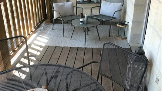 Apartments in Bordeaux - photo 5