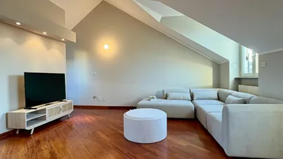 Apartment for rent in Turin, Piemonte