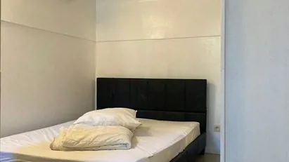 Room for rent in Brussels Elsene, Brussels