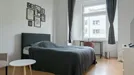 Room for rent, Frankfurt (region), &lt;span class=&quot;blurred street&quot; onclick=&quot;ProcessAdRequest(13343718)&quot;&gt;&lt;span class=&quot;hint&quot;&gt;See streetname&lt;/span&gt;[xxxxxxxxxxxxx]&lt;/span&gt;