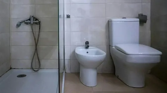 Rooms in Valencia Ciutat Vella - photo 8