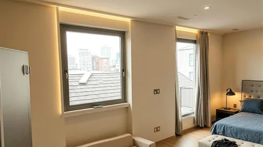 Apartments in Vienna Leopoldstadt - photo 2