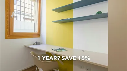 Room for rent in Ferrara, Emilia-Romagna