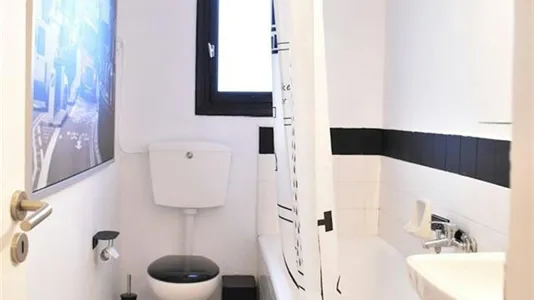 Rooms in Location is not specified - photo 7