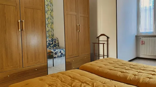 Apartments in Milano Zona 9 - Porta Garibaldi, Niguarda - photo 6