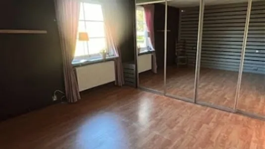 Houses in Umeå - photo 14