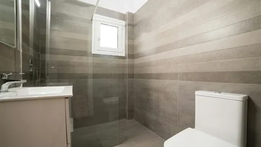 Rooms in Location is not specified - photo 6