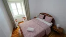 Room for rent, Lisbon (region), Calçada Garcia