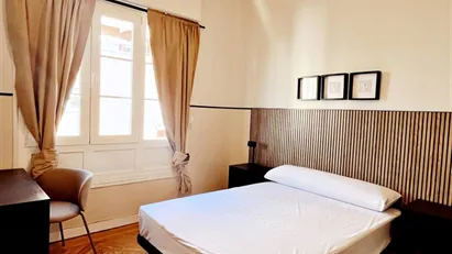 Room for rent in Madrid Retiro, Madrid