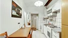 Apartment for rent, Wien Rudolfsheim-Fünfhaus, Vienna, &lt;span class=&quot;blurred street&quot; onclick=&quot;ProcessAdRequest(13565283)&quot;&gt;&lt;span class=&quot;hint&quot;&gt;See streetname&lt;/span&gt;[xxxxxxxxxxxxx]&lt;/span&gt;