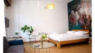 Apartment for rent, Roma Municipio X – Ostia/Acilia, Rome, &lt;span class=&quot;blurred street&quot; onclick=&quot;ProcessAdRequest(13784879)&quot;&gt;&lt;span class=&quot;hint&quot;&gt;See streetname&lt;/span&gt;[xxxxxxxxxxxxx]&lt;/span&gt;