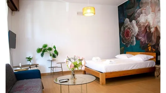 Apartments in Roma Municipio X – Ostia/Acilia - photo 1