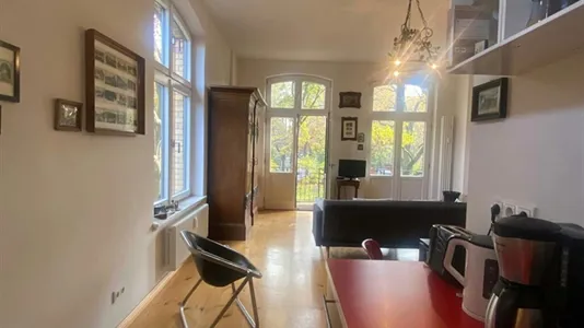 Apartments in Location is not specified - photo 5