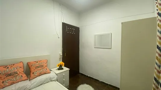 Rooms in Esplugues de Llobregat - photo 8