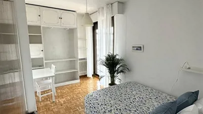 Room for rent in Madrid Usera, Madrid