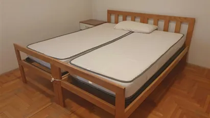 Room for rent in Trento, Trentino-Alto Adige