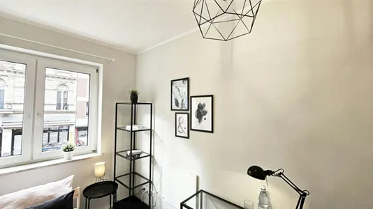 Rooms in Cologne Innenstadt - photo 4