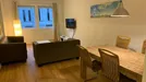 Apartment for rent, Berlin Mitte, Berlin, &lt;span class=&quot;blurred street&quot; onclick=&quot;ProcessAdRequest(11765373)&quot;&gt;&lt;span class=&quot;hint&quot;&gt;See streetname&lt;/span&gt;[xxxxxxxxxxxxx]&lt;/span&gt;