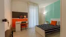 Room for rent, Pisa, Toscana, Via Barattularia