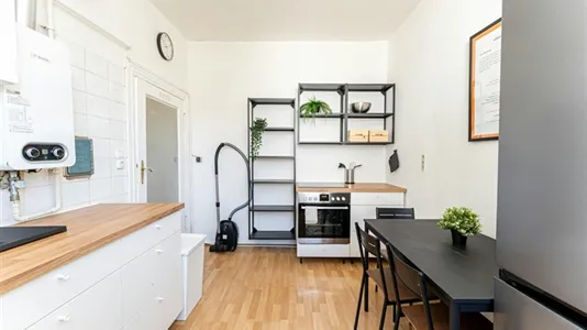 Rooms in Berlin Treptow-Köpenick - photo 7