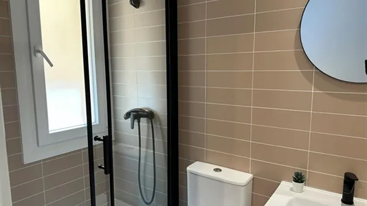 Apartments in Madrid Latina - photo 4