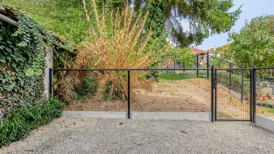 Apartments in Leuven - photo 5