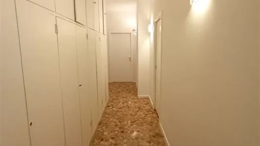 Rooms in Bari - photo 10