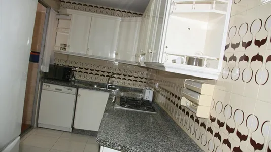 Rooms in Córdoba - photo 10