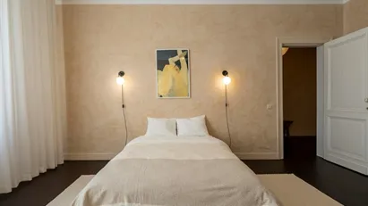 Room for rent in Antwerp Borgerhout, Antwerp