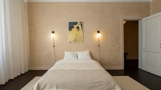 Rooms in Antwerp Borgerhout - photo 1